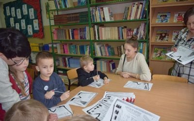 Dzień Otwarty