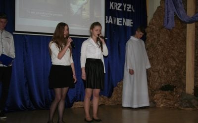 Akademia Wielkanocna