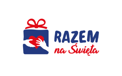 #RazemNaŚwięta