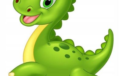 Dzień Dinozaura