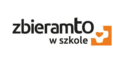 Zbieram to w szkole