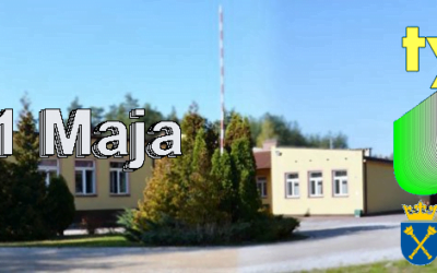 Tydzień ulgi