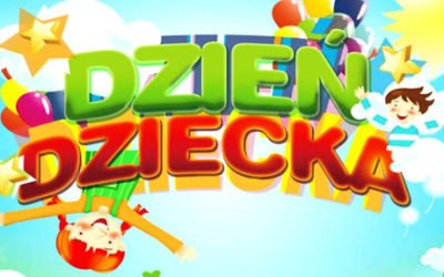 Dzień Dziecka