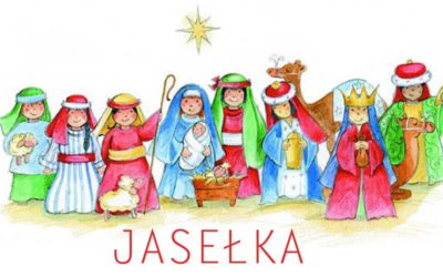 Jasełka