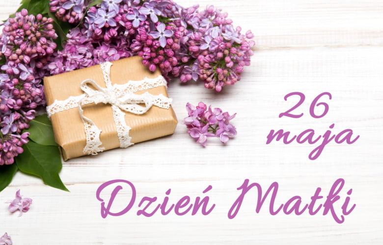 dzienmatki 8 marca