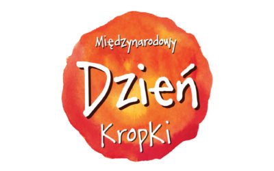 Międzynarodowy Dzień Kropki