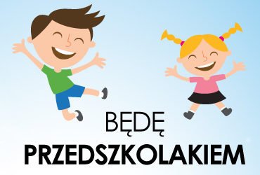 Dzień adaptacyjny w przedszkolu