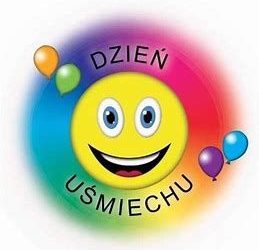 Dzień Uśmiechu