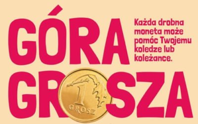 Góra grosza