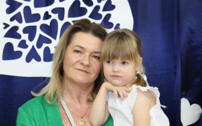 Dzień Babci i Dziadka