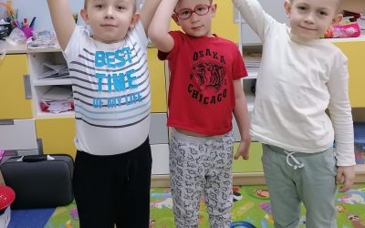 Sówkowy Talent Show