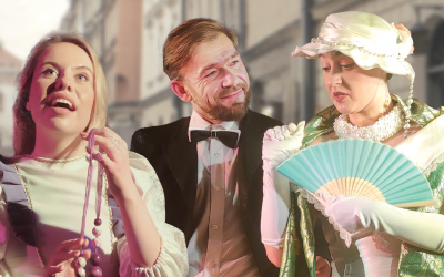 Teatr