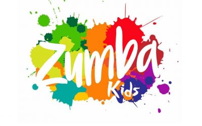 Zumba