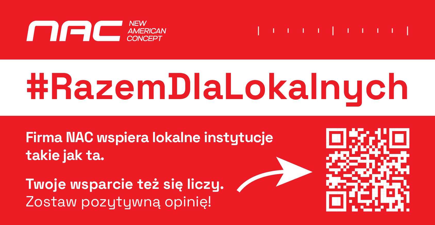 NAC_A3_banner_Skierniewice (1) 8 marca