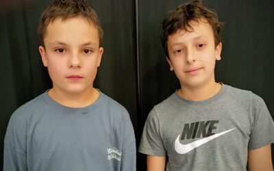 XIII Ogólnopolskie Dyktando Niepodległościowe „Po polsku o historii”