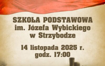 Wieczornica patriotyczna
